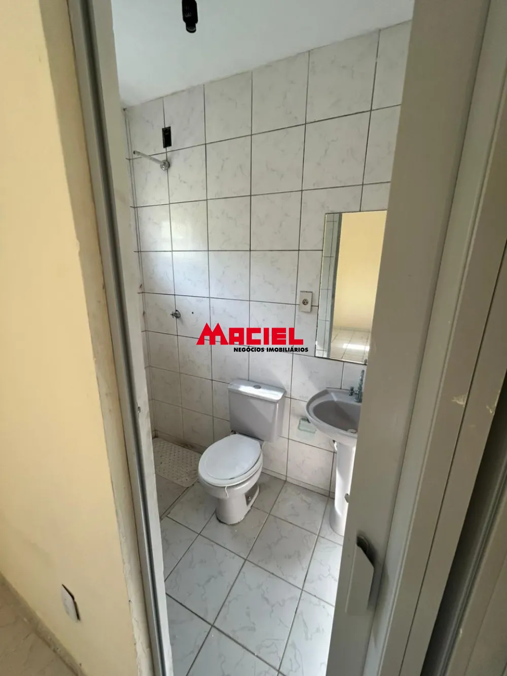 Comprar Casa / Sobrado em S&atilde;o Jos&eacute; dos Campos R$ 300.000,00 - Foto 14