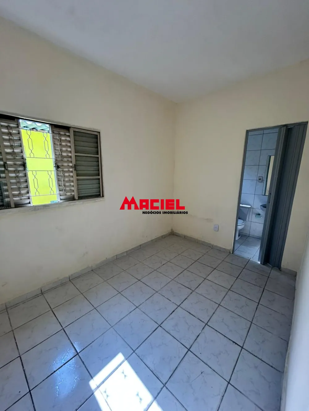 Comprar Casa / Sobrado em S&atilde;o Jos&eacute; dos Campos R$ 300.000,00 - Foto 15