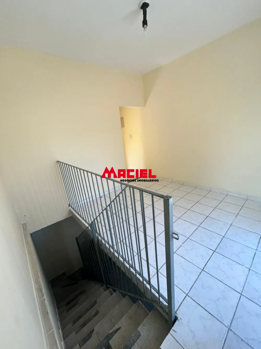 Comprar Casa / Sobrado em S&atilde;o Jos&eacute; dos Campos R$ 300.000,00 - Foto 16
