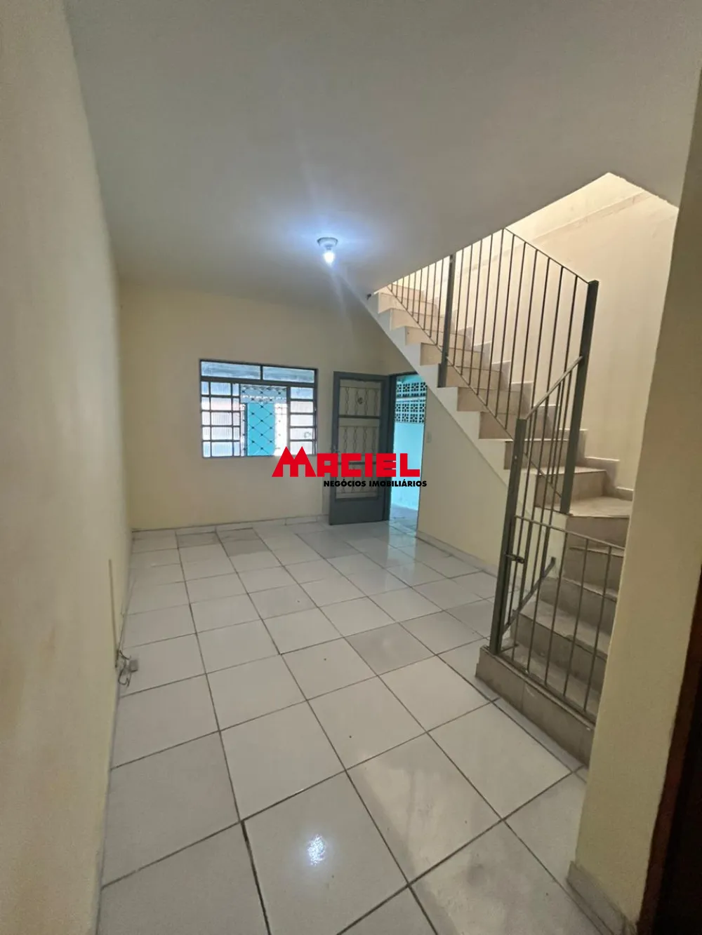 Comprar Casa / Sobrado em S&atilde;o Jos&eacute; dos Campos R$ 300.000,00 - Foto 17