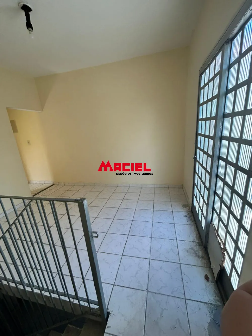 Comprar Casa / Sobrado em S&atilde;o Jos&eacute; dos Campos R$ 300.000,00 - Foto 18