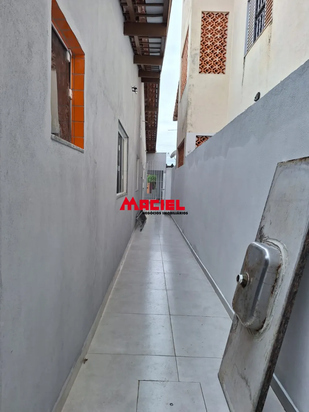 Comprar Casa / Padr&atilde;o em S&atilde;o Jos&eacute; dos Campos R$ 530.000,00 - Foto 19