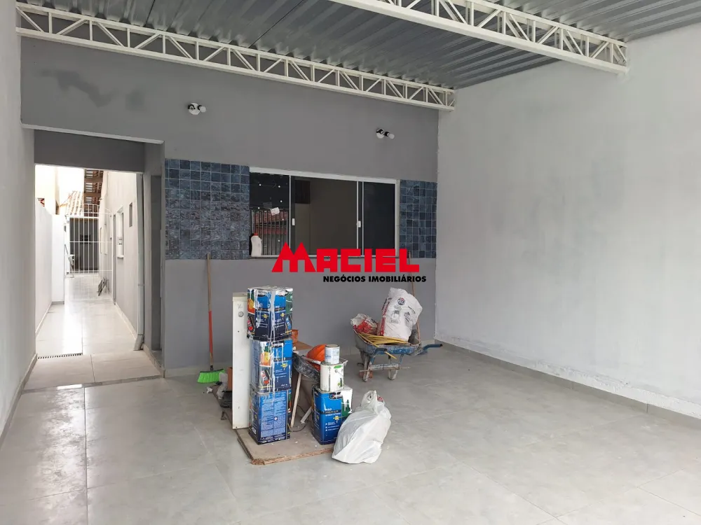 Comprar Casa / Padr&atilde;o em S&atilde;o Jos&eacute; dos Campos R$ 530.000,00 - Foto 20