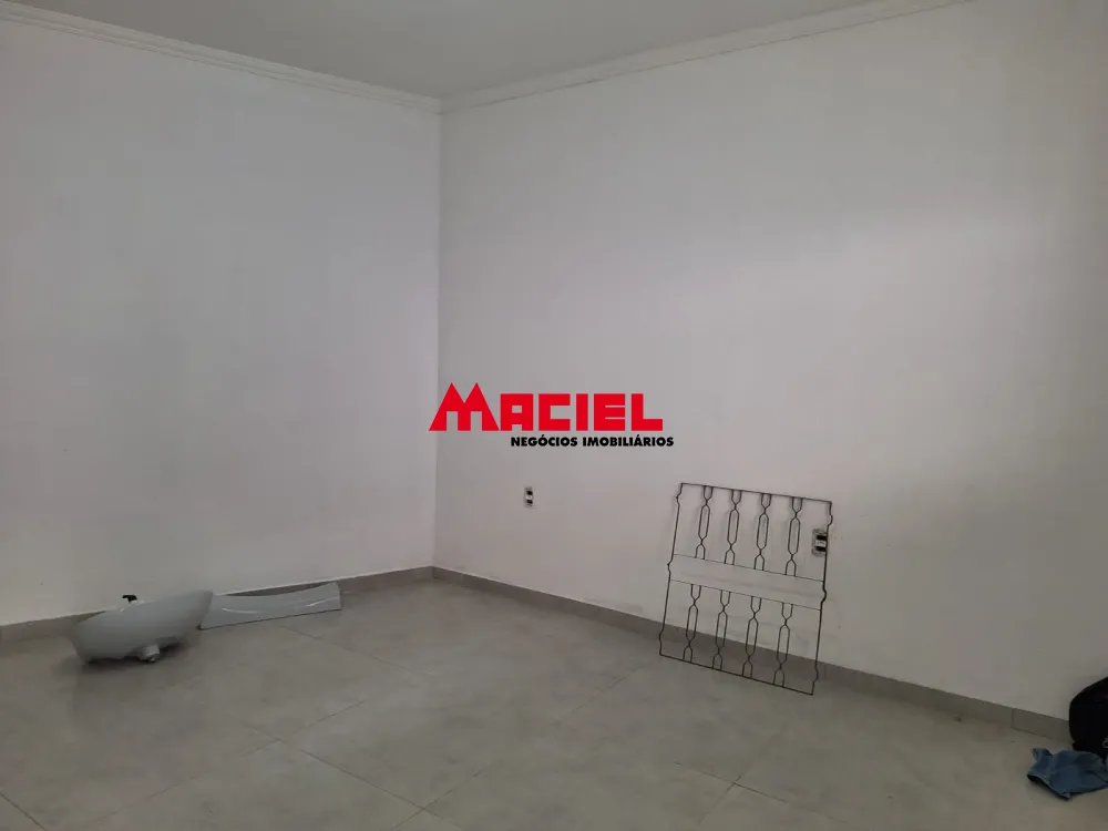 Comprar Casa / Padr&atilde;o em S&atilde;o Jos&eacute; dos Campos R$ 530.000,00 - Foto 3