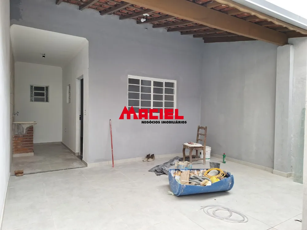 Comprar Casa / Padr&atilde;o em S&atilde;o Jos&eacute; dos Campos R$ 530.000,00 - Foto 14