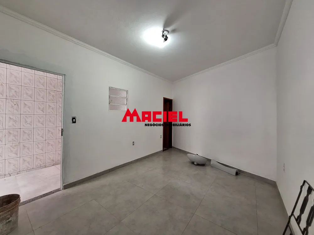 Comprar Casa / Padr&atilde;o em S&atilde;o Jos&eacute; dos Campos R$ 530.000,00 - Foto 6