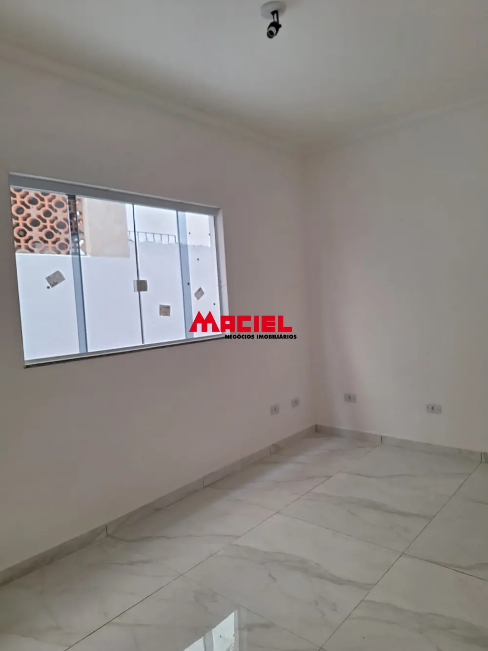 Comprar Casa / Padr&atilde;o em S&atilde;o Jos&eacute; dos Campos R$ 530.000,00 - Foto 7