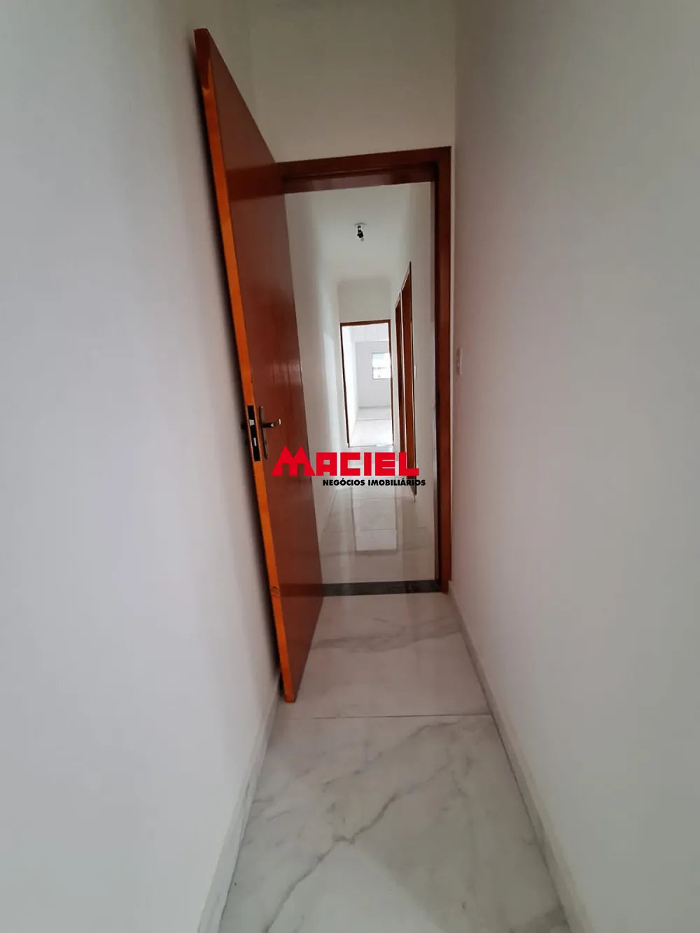 Comprar Casa / Padr&atilde;o em S&atilde;o Jos&eacute; dos Campos R$ 530.000,00 - Foto 8