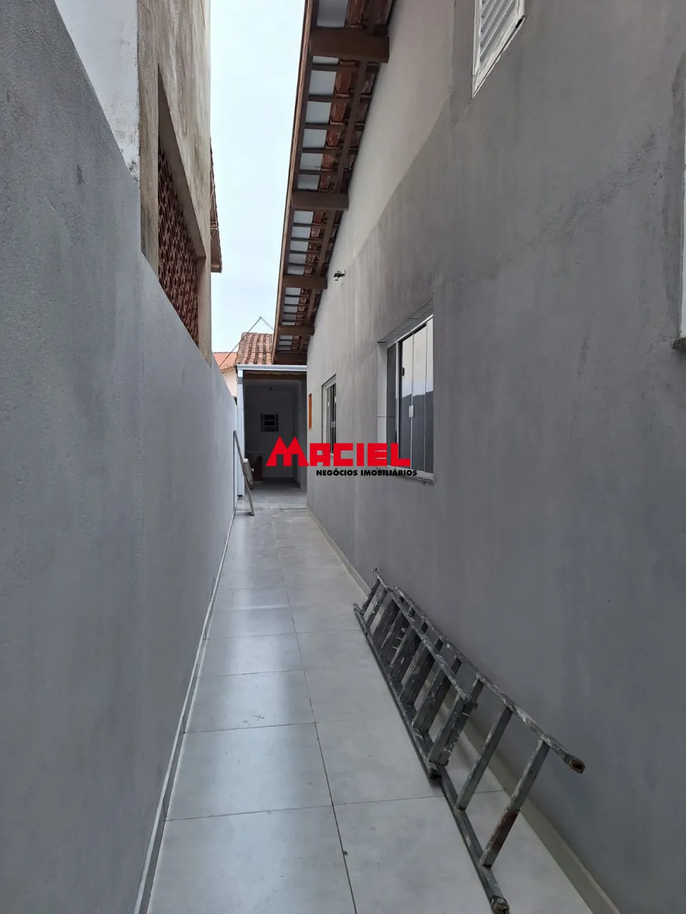 Comprar Casa / Padr&atilde;o em S&atilde;o Jos&eacute; dos Campos R$ 530.000,00 - Foto 18