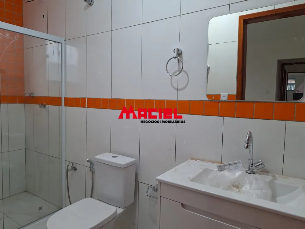 Comprar Casa / Padr&atilde;o em S&atilde;o Jos&eacute; dos Campos R$ 530.000,00 - Foto 10