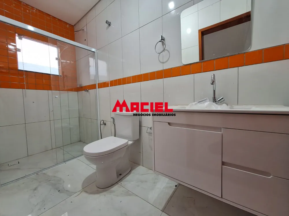 Comprar Casa / Padr&atilde;o em S&atilde;o Jos&eacute; dos Campos R$ 530.000,00 - Foto 11