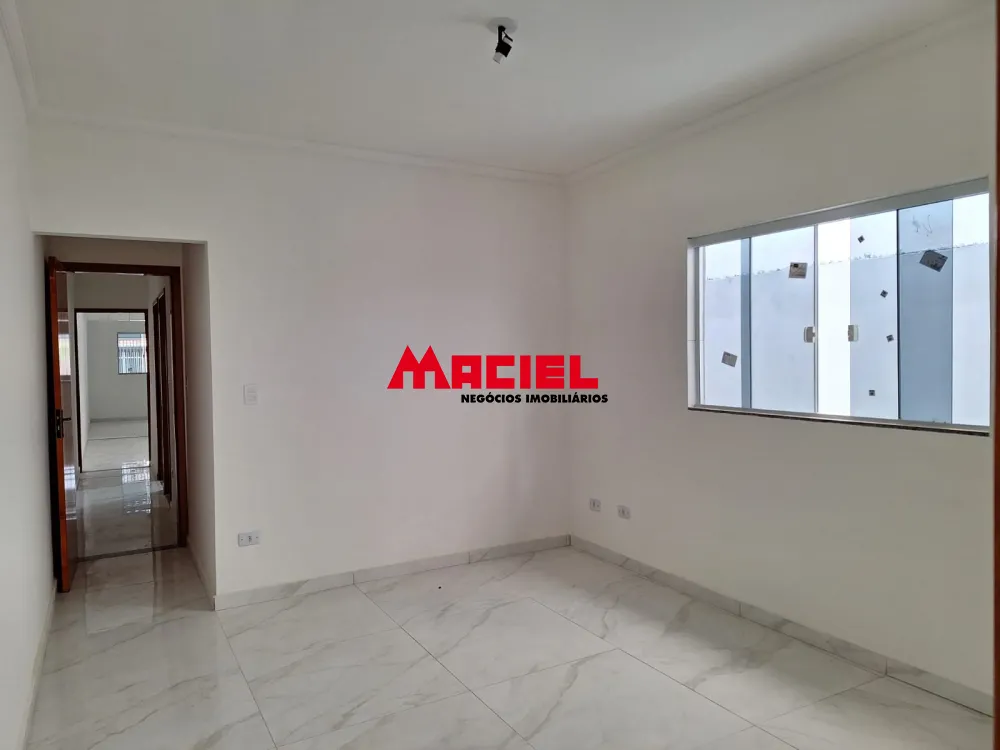 Comprar Casa / Padr&atilde;o em S&atilde;o Jos&eacute; dos Campos R$ 530.000,00 - Foto 2