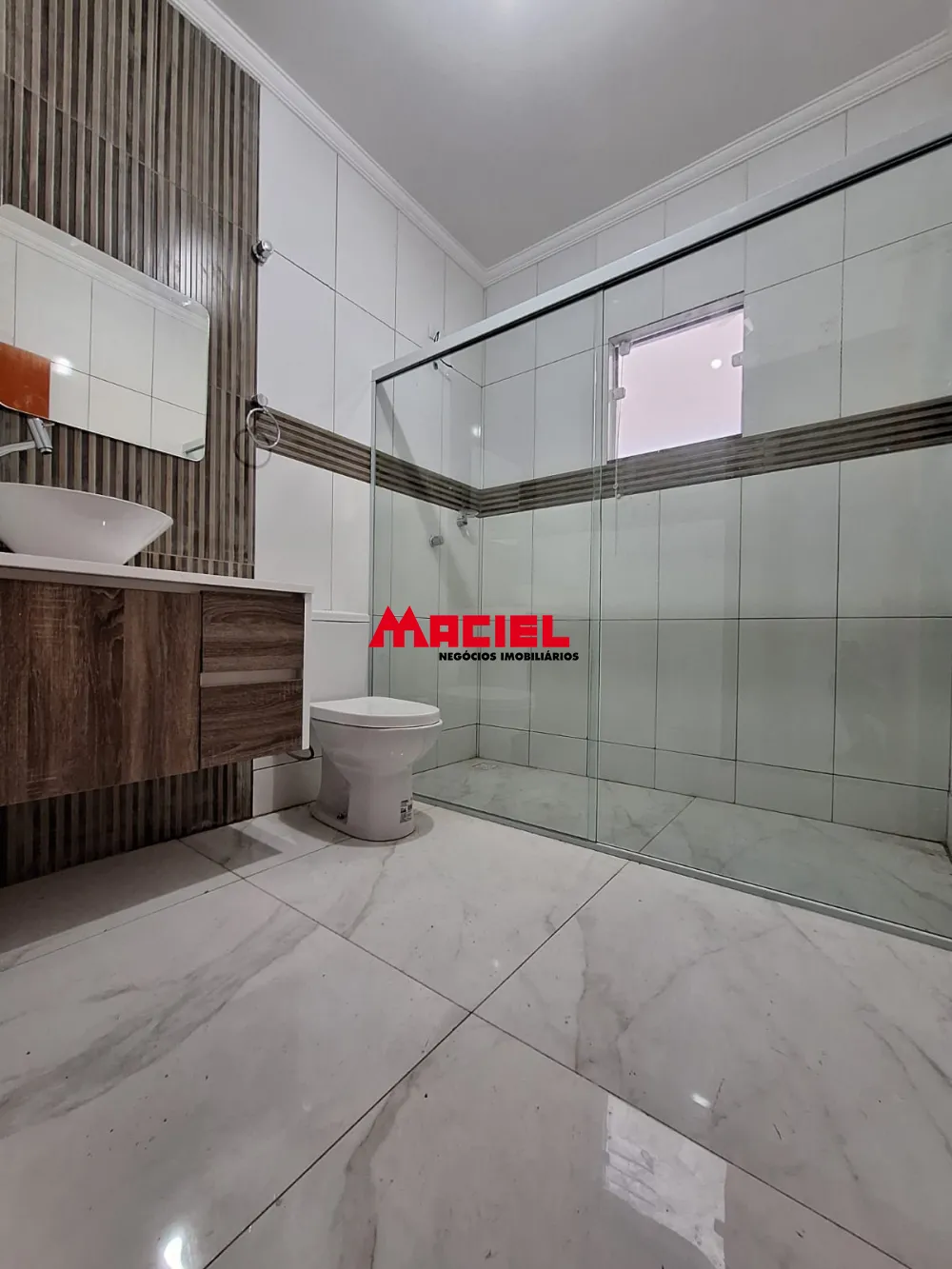 Comprar Casa / Padr&atilde;o em S&atilde;o Jos&eacute; dos Campos R$ 530.000,00 - Foto 13