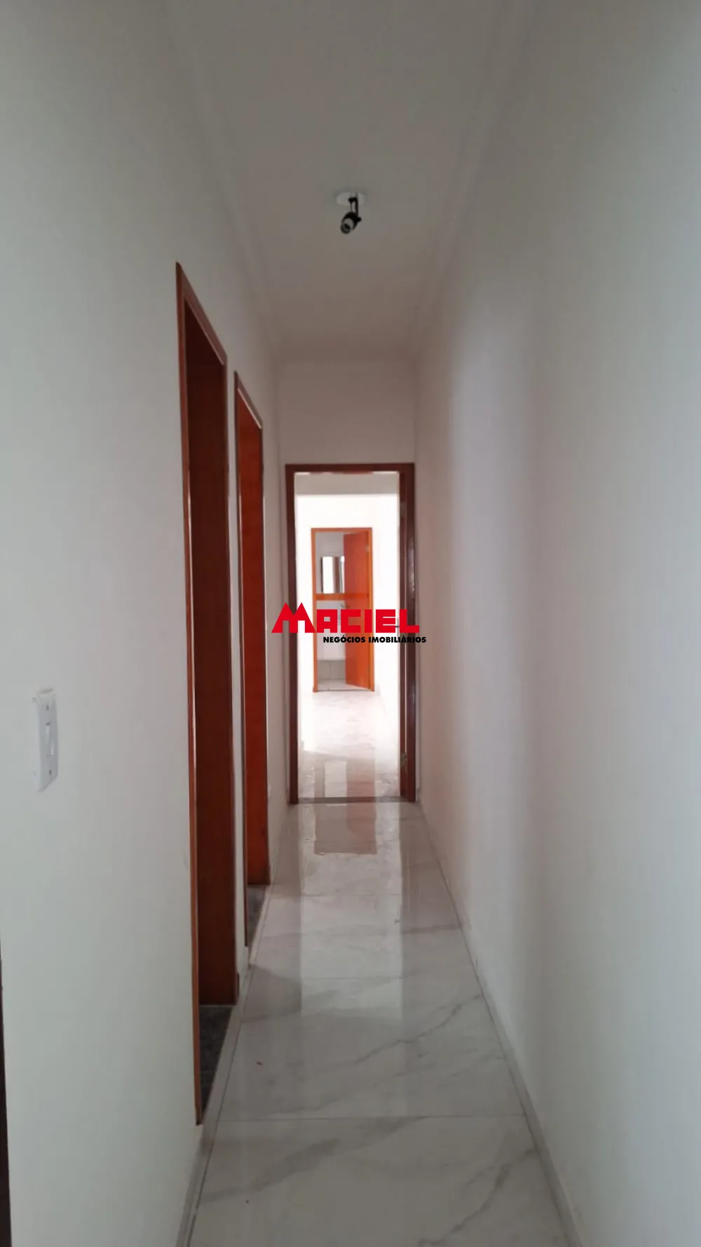 Comprar Casa / Padr&atilde;o em S&atilde;o Jos&eacute; dos Campos R$ 530.000,00 - Foto 9