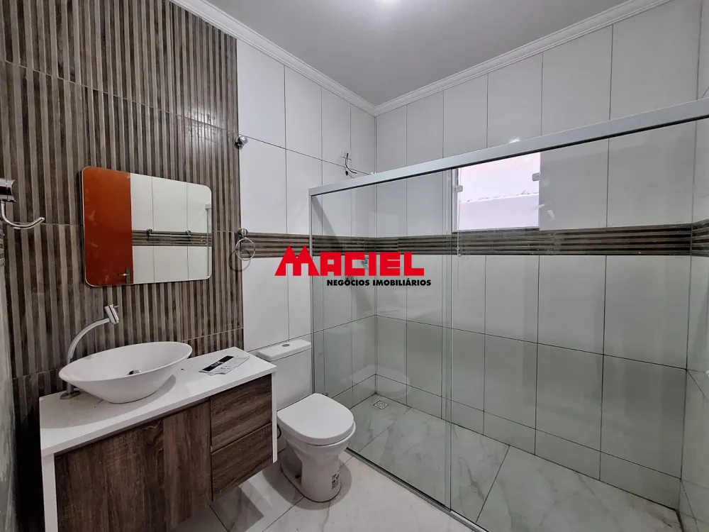 Comprar Casa / Padr&atilde;o em S&atilde;o Jos&eacute; dos Campos R$ 530.000,00 - Foto 12