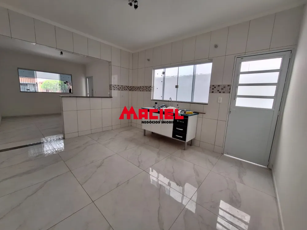 Comprar Casa / Padr&atilde;o em S&atilde;o Jos&eacute; dos Campos R$ 530.000,00 - Foto 5