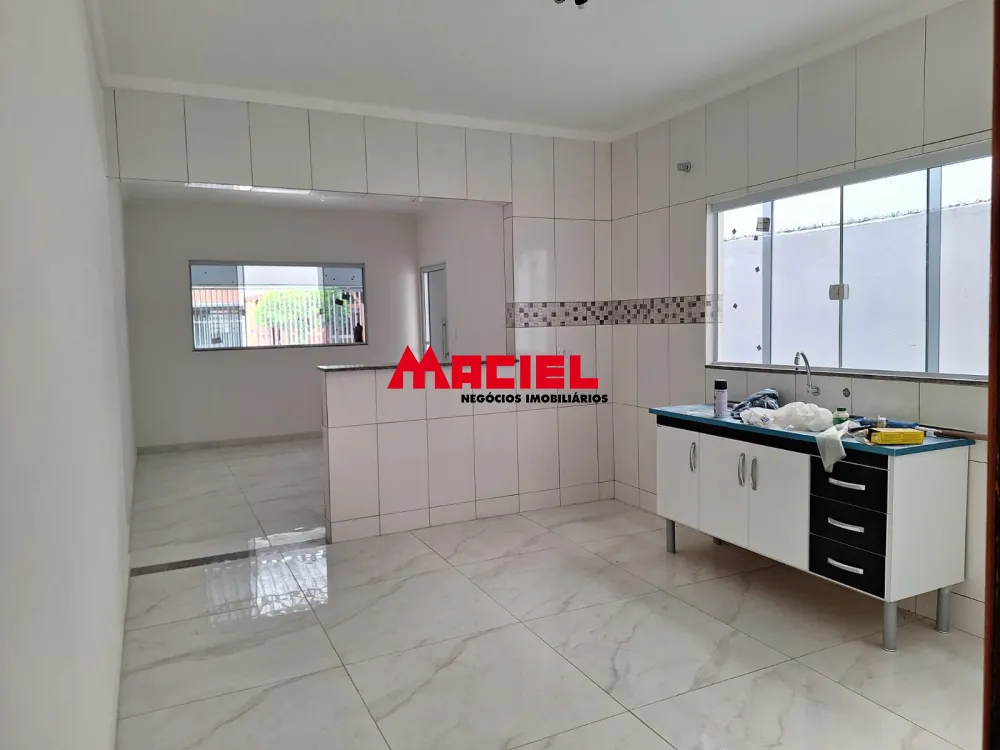 Comprar Casa / Padr&atilde;o em S&atilde;o Jos&eacute; dos Campos R$ 530.000,00 - Foto 4