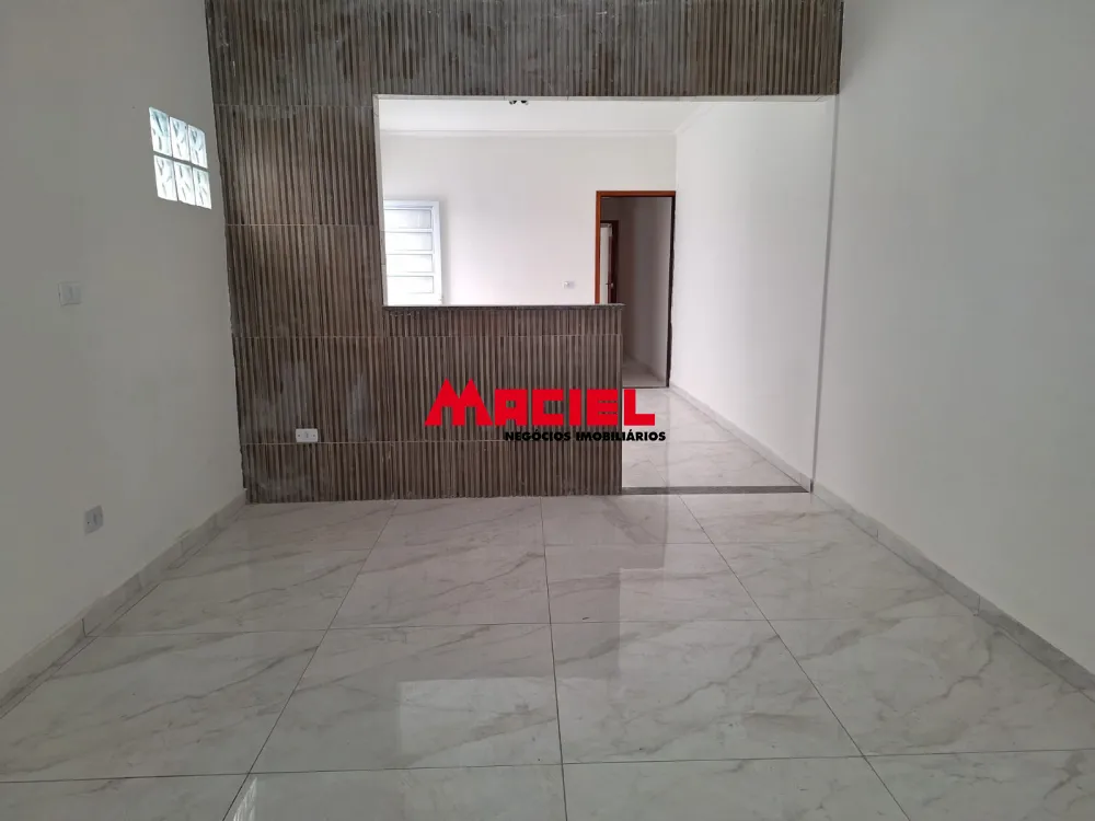 Comprar Casa / Padr&atilde;o em S&atilde;o Jos&eacute; dos Campos R$ 530.000,00 - Foto 1