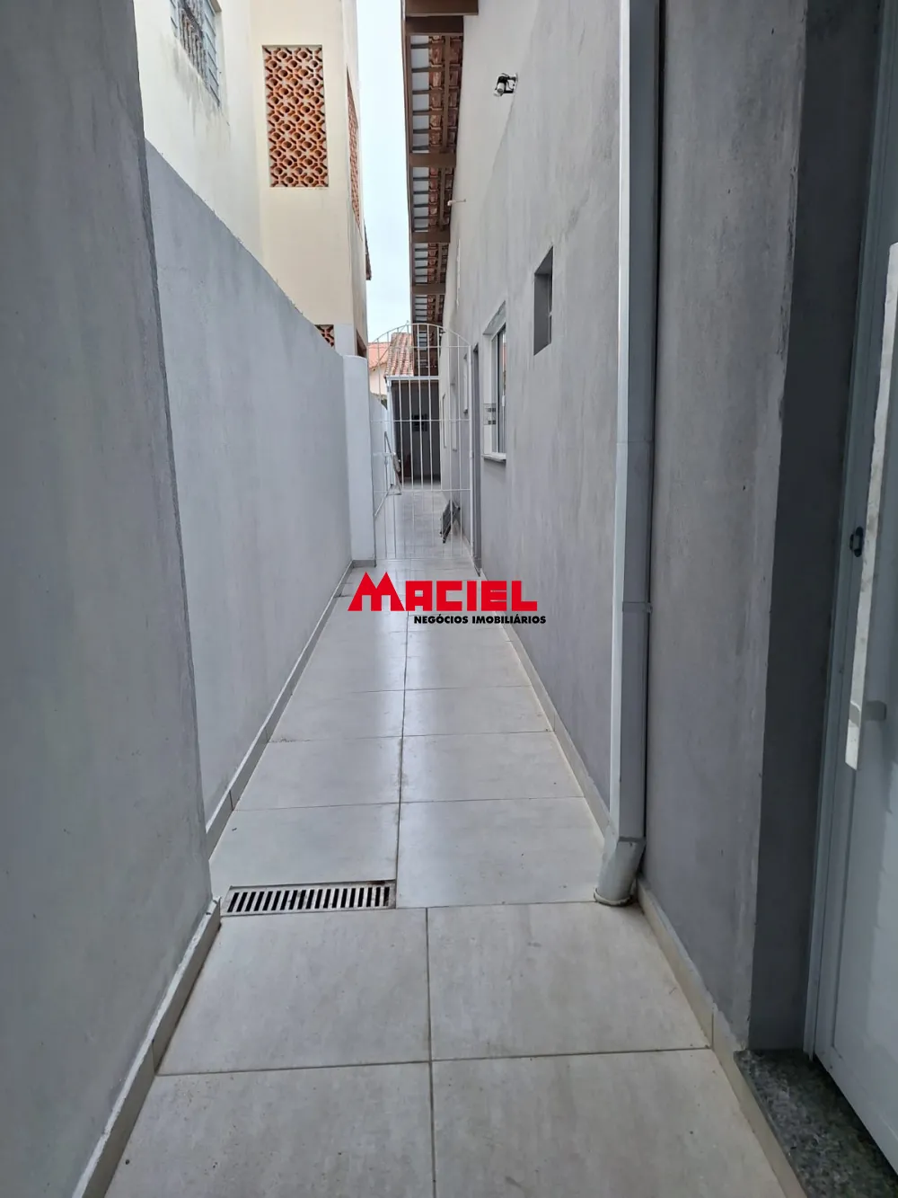 Comprar Casa / Padr&atilde;o em S&atilde;o Jos&eacute; dos Campos R$ 530.000,00 - Foto 16