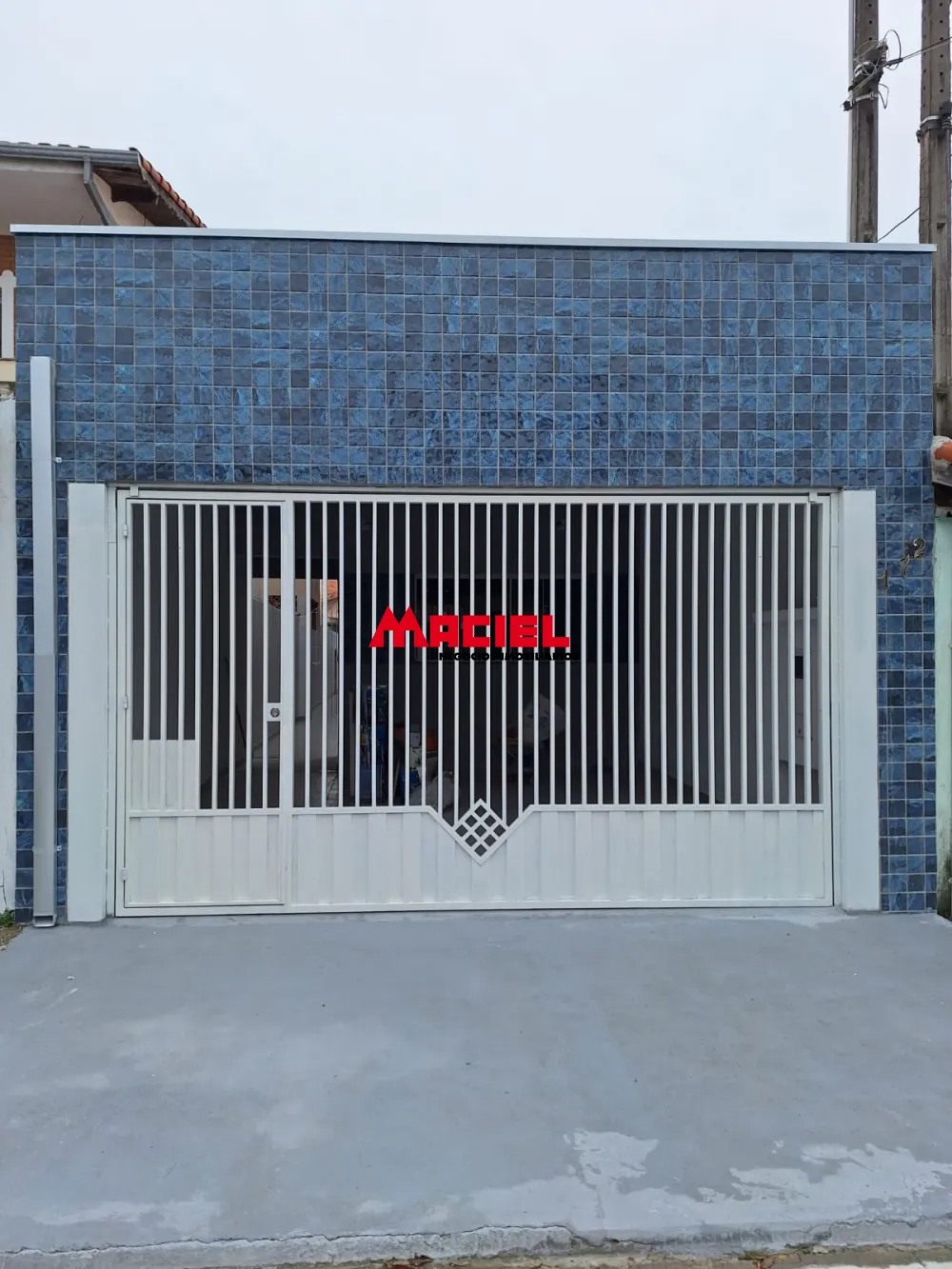 Comprar Casa / Padr&atilde;o em S&atilde;o Jos&eacute; dos Campos R$ 530.000,00 - Foto 21