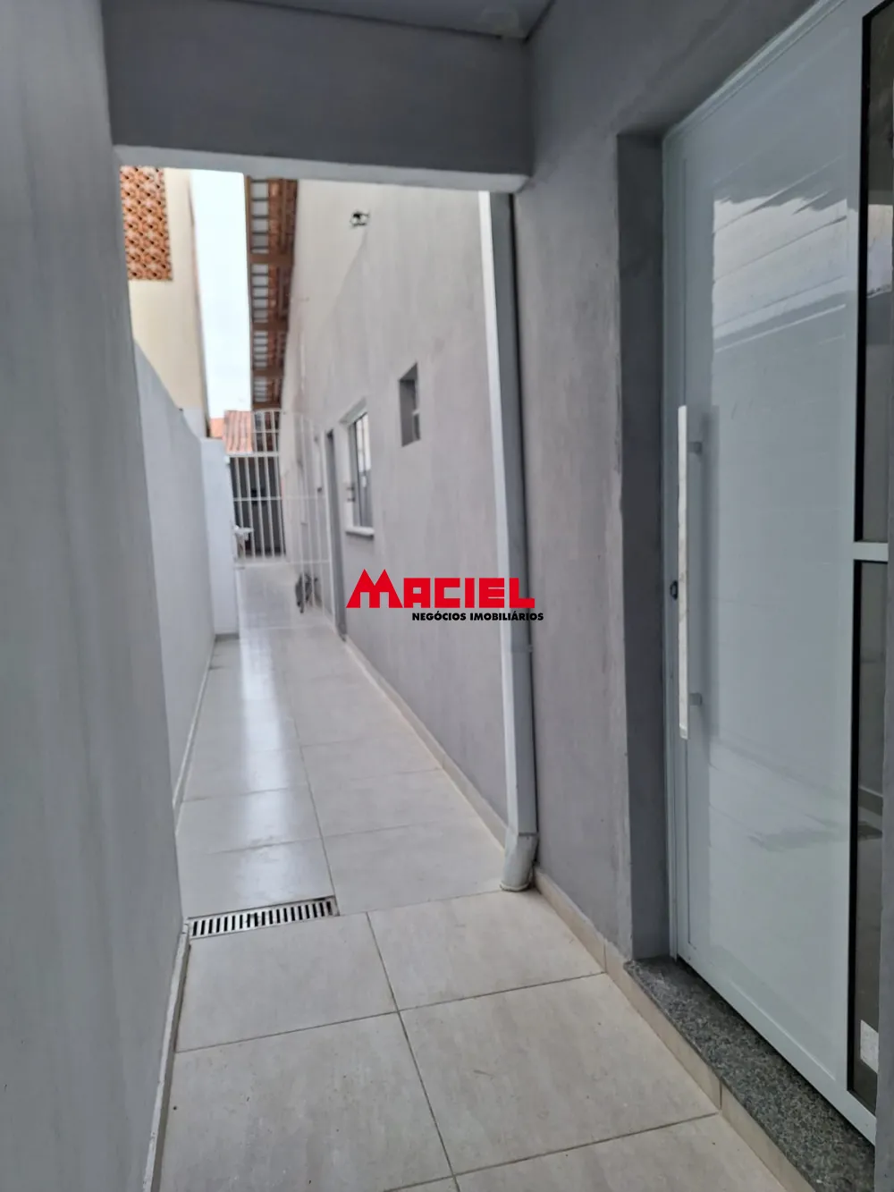 Comprar Casa / Padr&atilde;o em S&atilde;o Jos&eacute; dos Campos R$ 530.000,00 - Foto 17