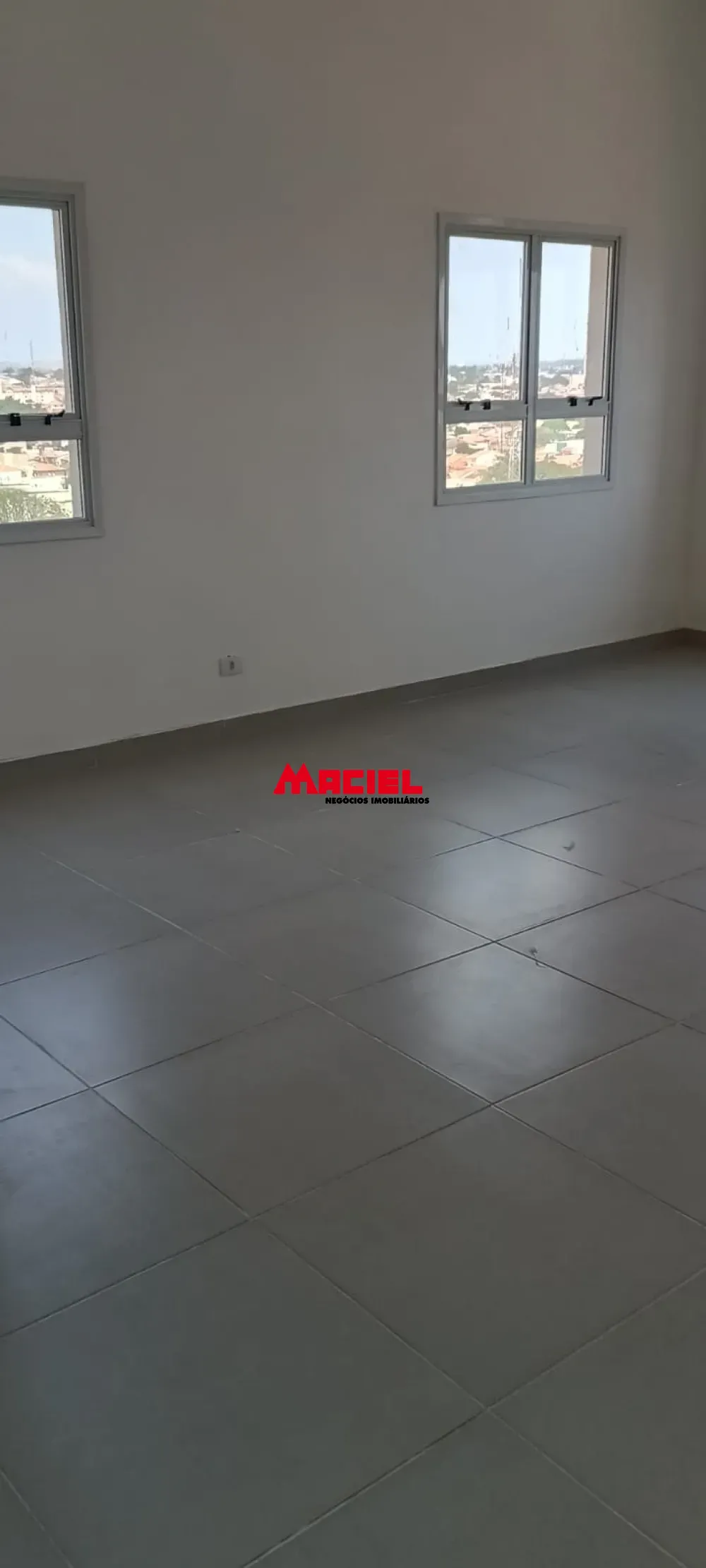 Alugar Apartamento / Padr&atilde;o em S&atilde;o Jos&eacute; dos Campos R$ 2.700,00 - Foto 12