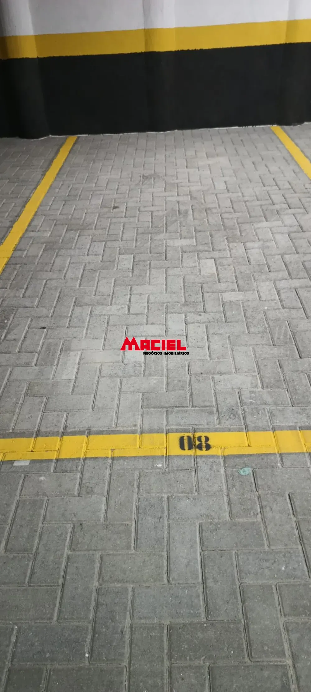 Alugar Apartamento / Padr&atilde;o em S&atilde;o Jos&eacute; dos Campos R$ 2.700,00 - Foto 16