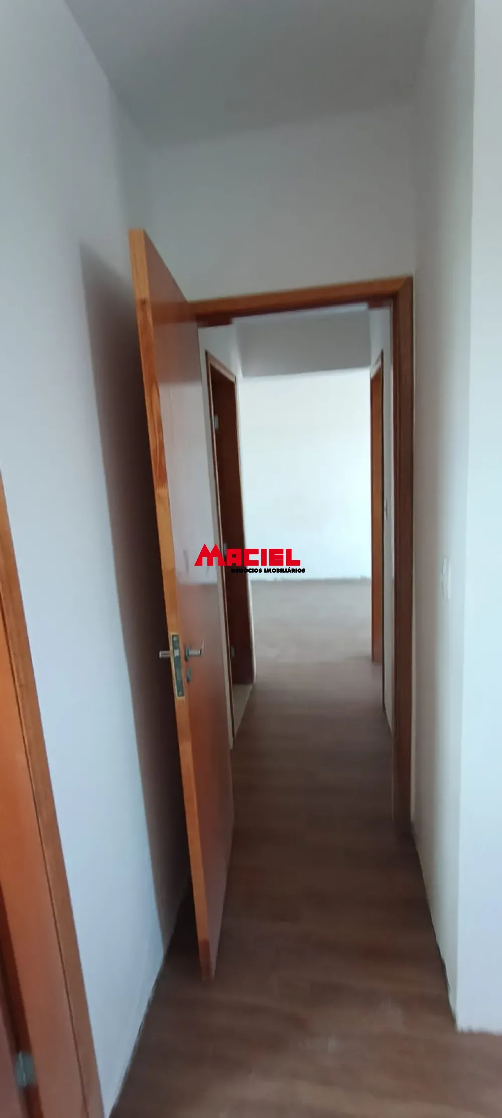 Alugar Apartamento / Padr&atilde;o em S&atilde;o Jos&eacute; dos Campos R$ 2.700,00 - Foto 17