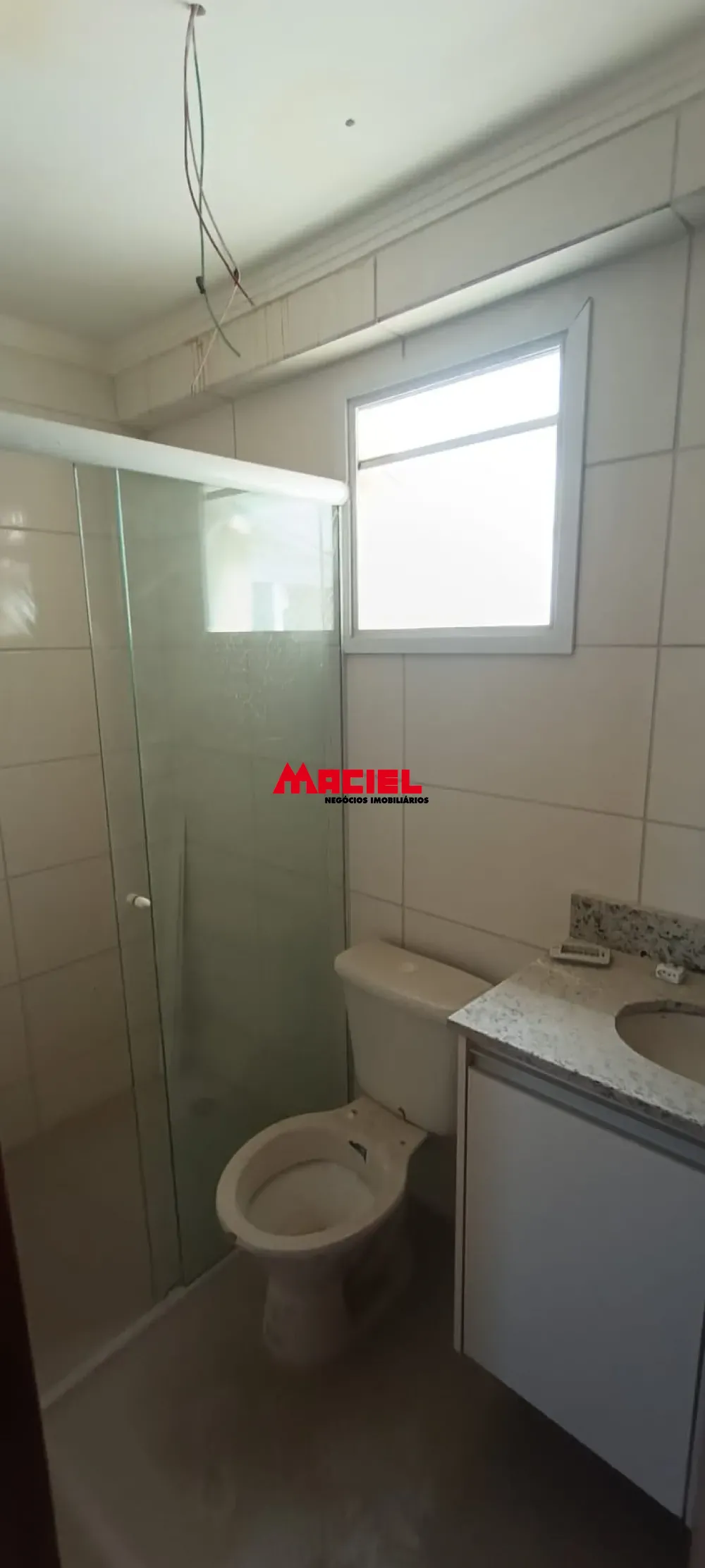 Alugar Apartamento / Padr&atilde;o em S&atilde;o Jos&eacute; dos Campos R$ 2.700,00 - Foto 18