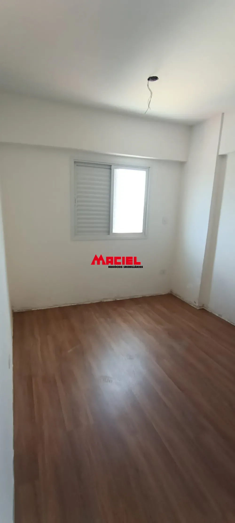 Alugar Apartamento / Padr&atilde;o em S&atilde;o Jos&eacute; dos Campos R$ 2.700,00 - Foto 19