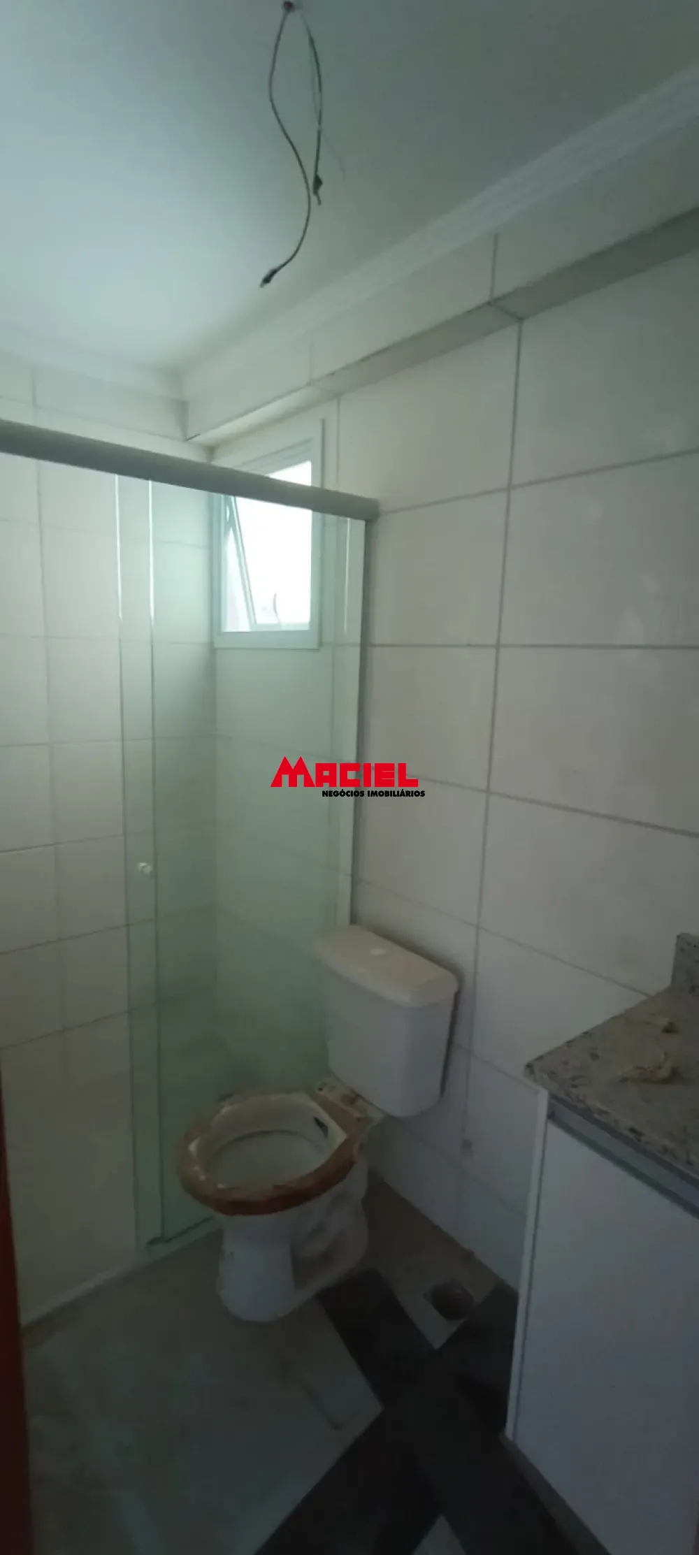 Alugar Apartamento / Padr&atilde;o em S&atilde;o Jos&eacute; dos Campos R$ 2.700,00 - Foto 21