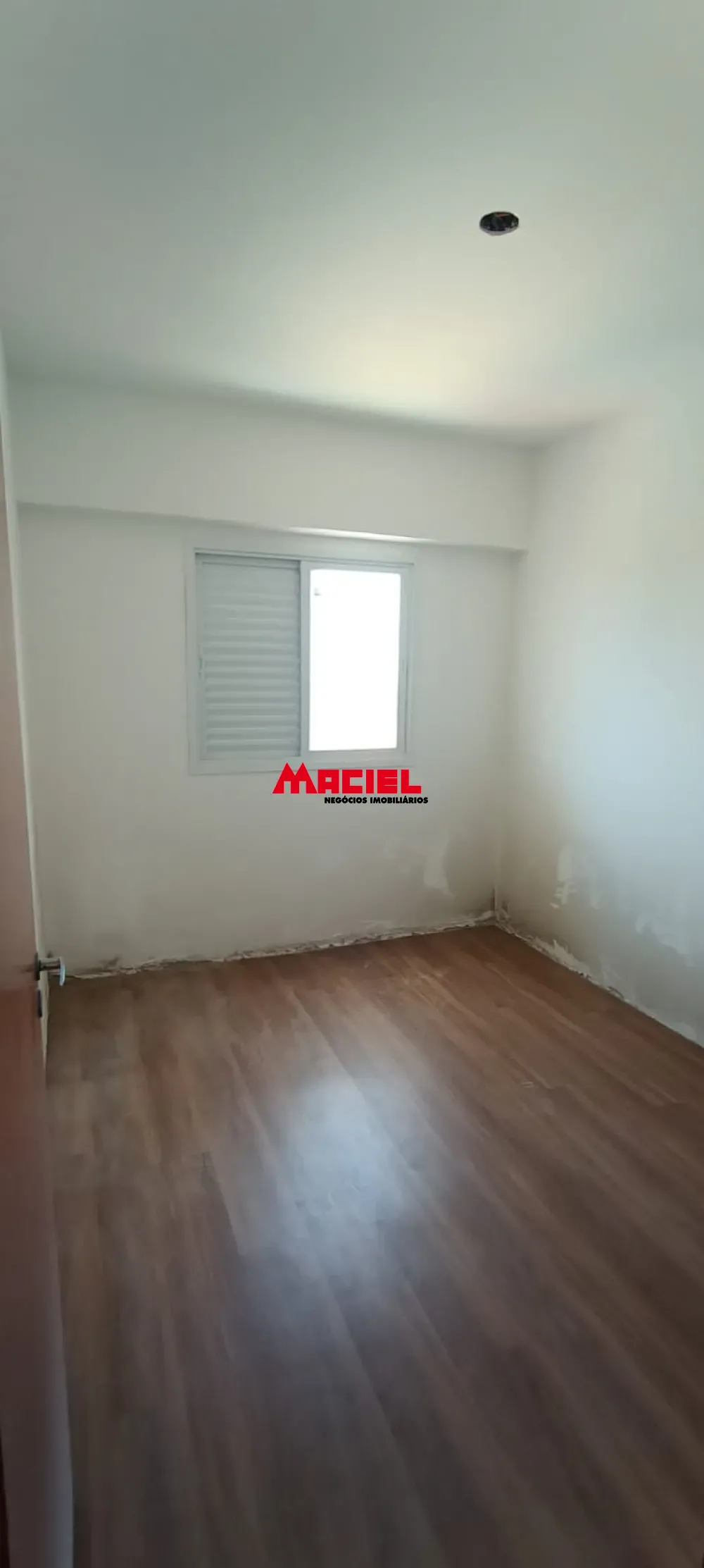 Alugar Apartamento / Padr&atilde;o em S&atilde;o Jos&eacute; dos Campos R$ 2.700,00 - Foto 22