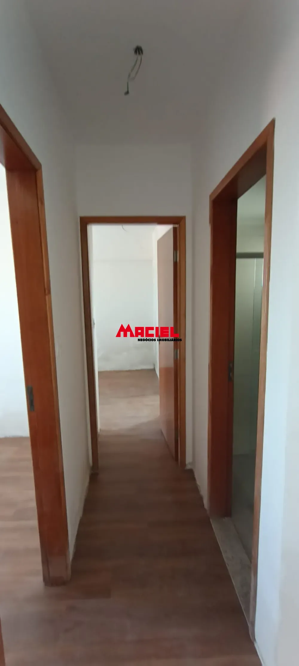 Alugar Apartamento / Padr&atilde;o em S&atilde;o Jos&eacute; dos Campos R$ 2.700,00 - Foto 23