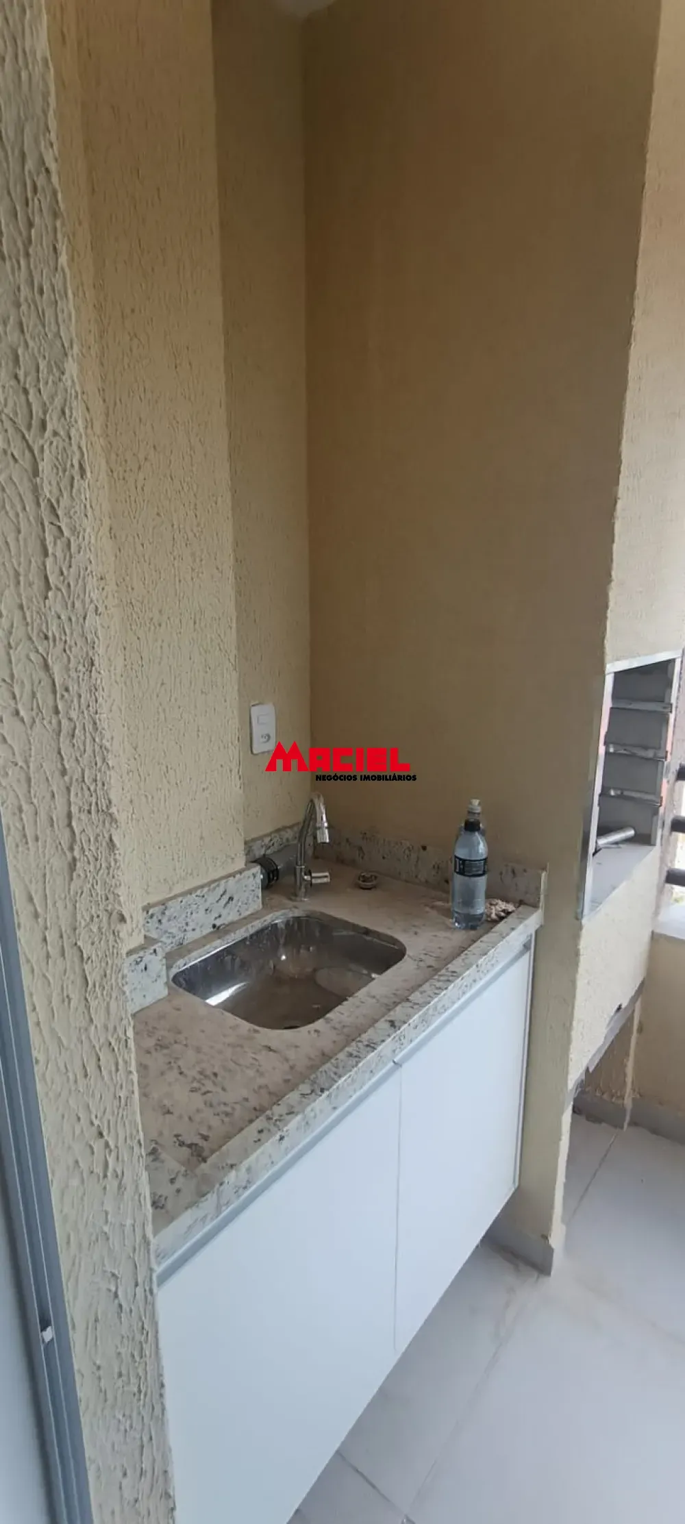 Alugar Apartamento / Padr&atilde;o em S&atilde;o Jos&eacute; dos Campos R$ 2.700,00 - Foto 26