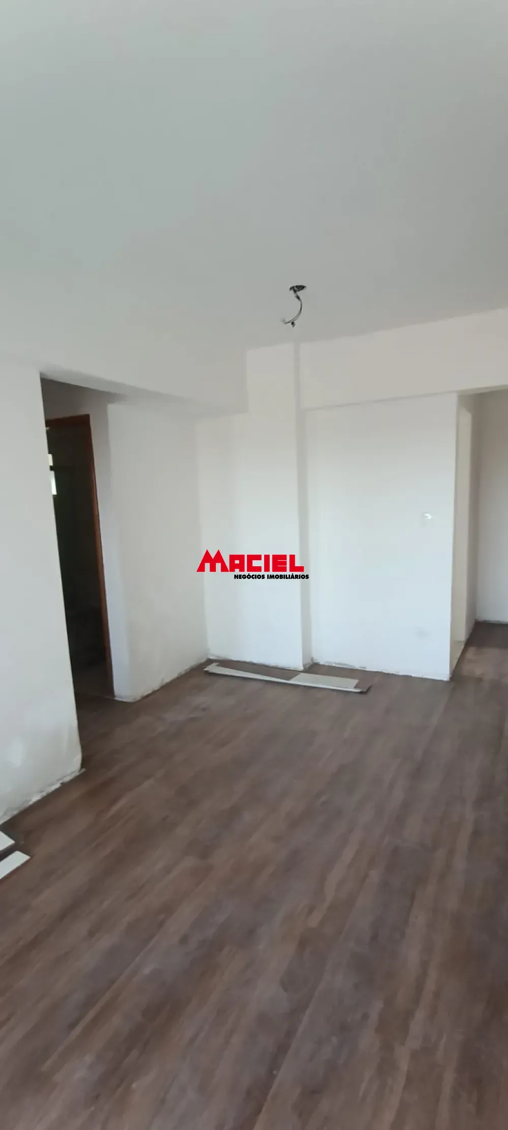 Alugar Apartamento / Padr&atilde;o em S&atilde;o Jos&eacute; dos Campos R$ 2.700,00 - Foto 28