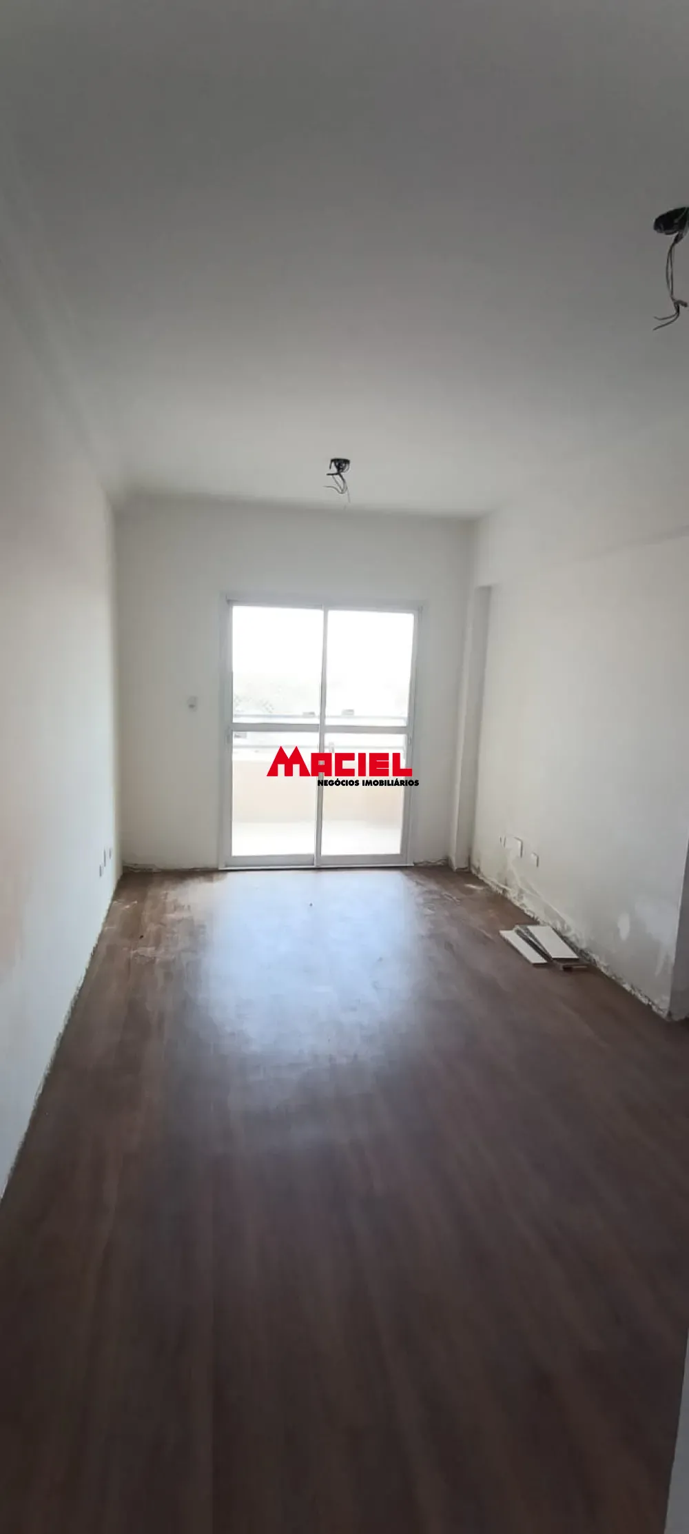 Alugar Apartamento / Padr&atilde;o em S&atilde;o Jos&eacute; dos Campos R$ 2.700,00 - Foto 31