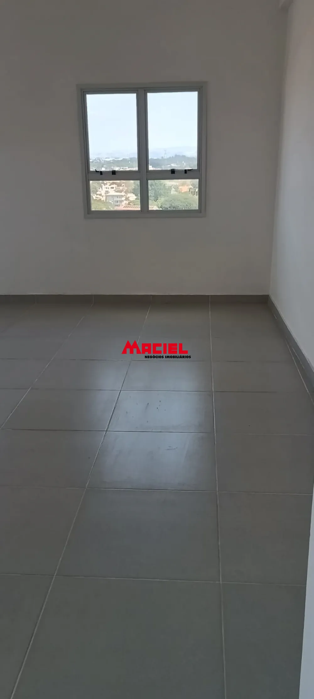 Alugar Apartamento / Padr&atilde;o em S&atilde;o Jos&eacute; dos Campos R$ 2.700,00 - Foto 34