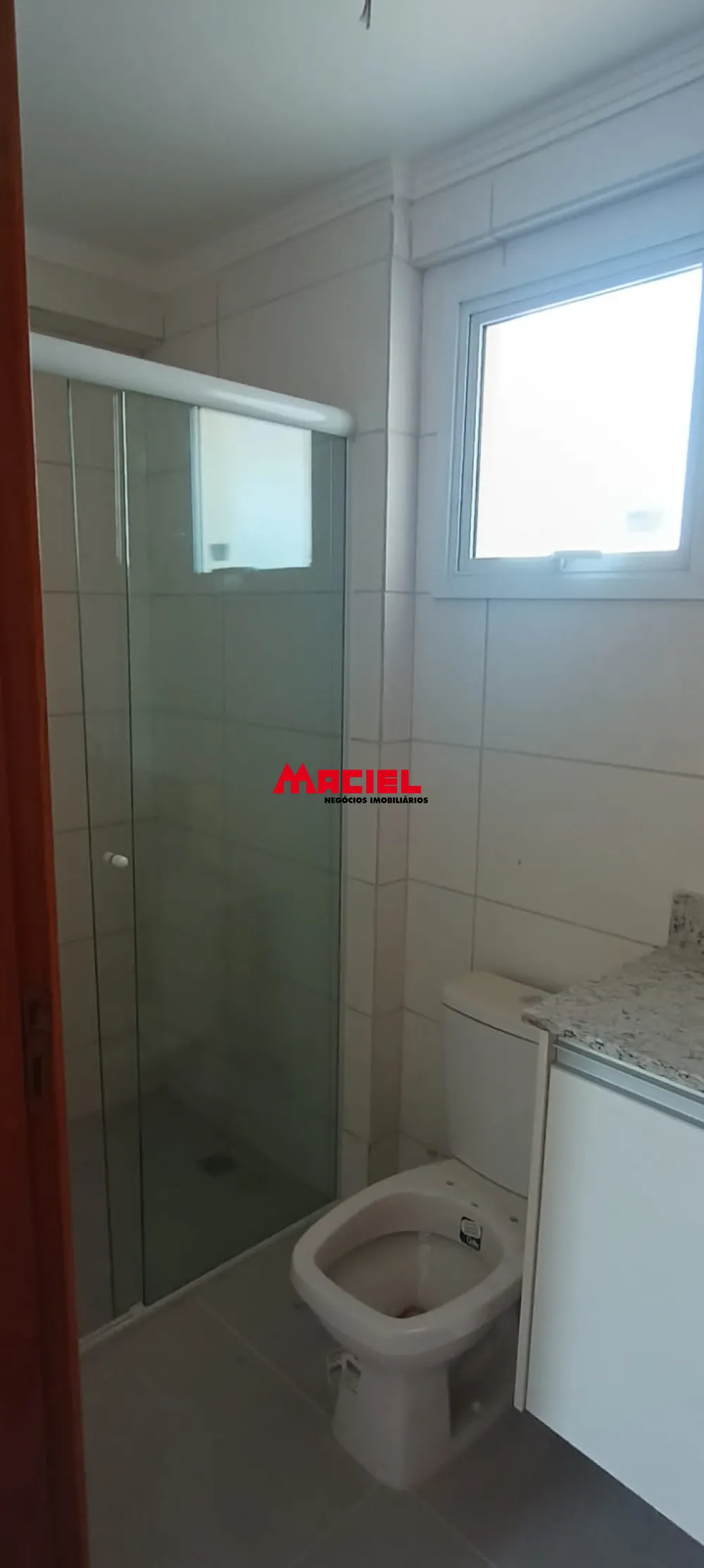 Alugar Apartamento / Padr&atilde;o em S&atilde;o Jos&eacute; dos Campos R$ 2.700,00 - Foto 30