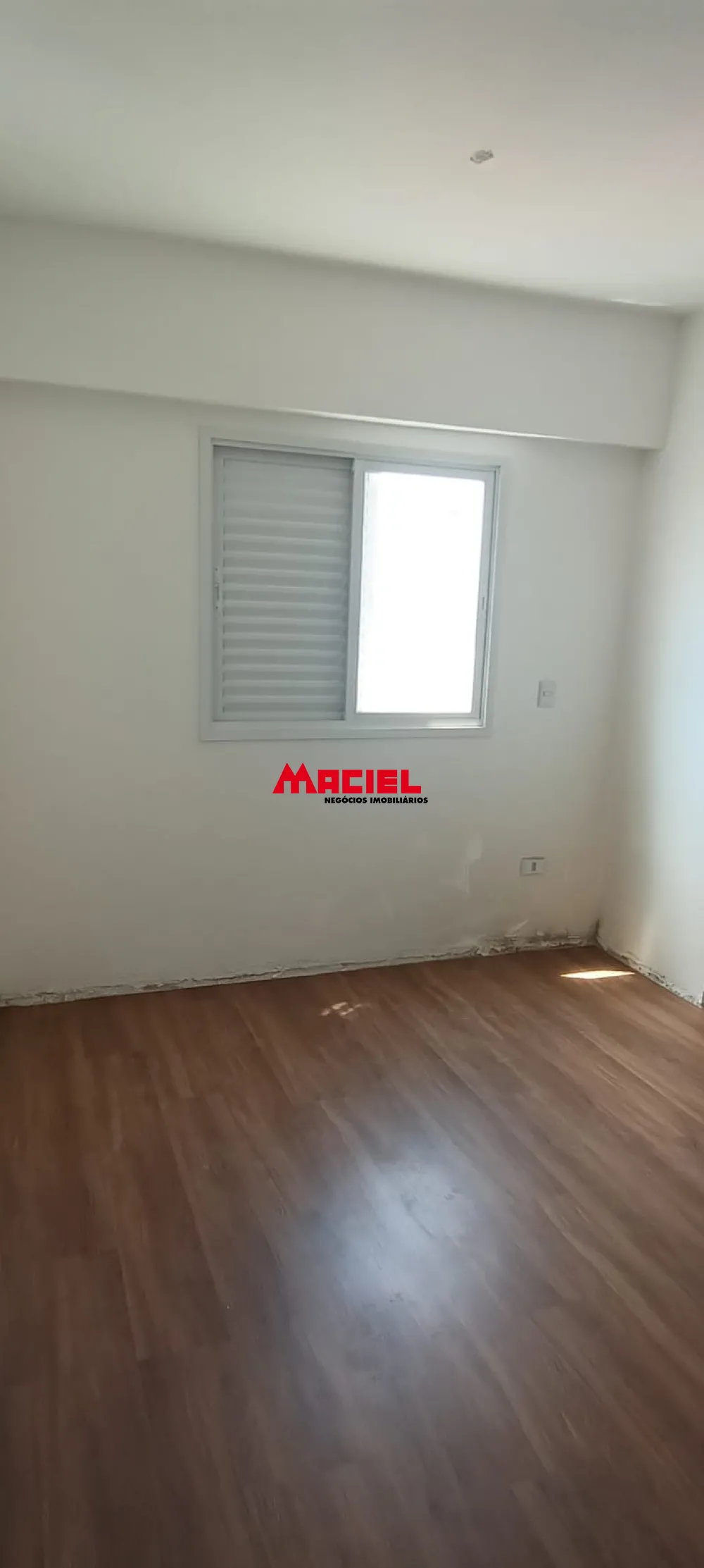 Alugar Apartamento / Padr&atilde;o em S&atilde;o Jos&eacute; dos Campos R$ 2.700,00 - Foto 28