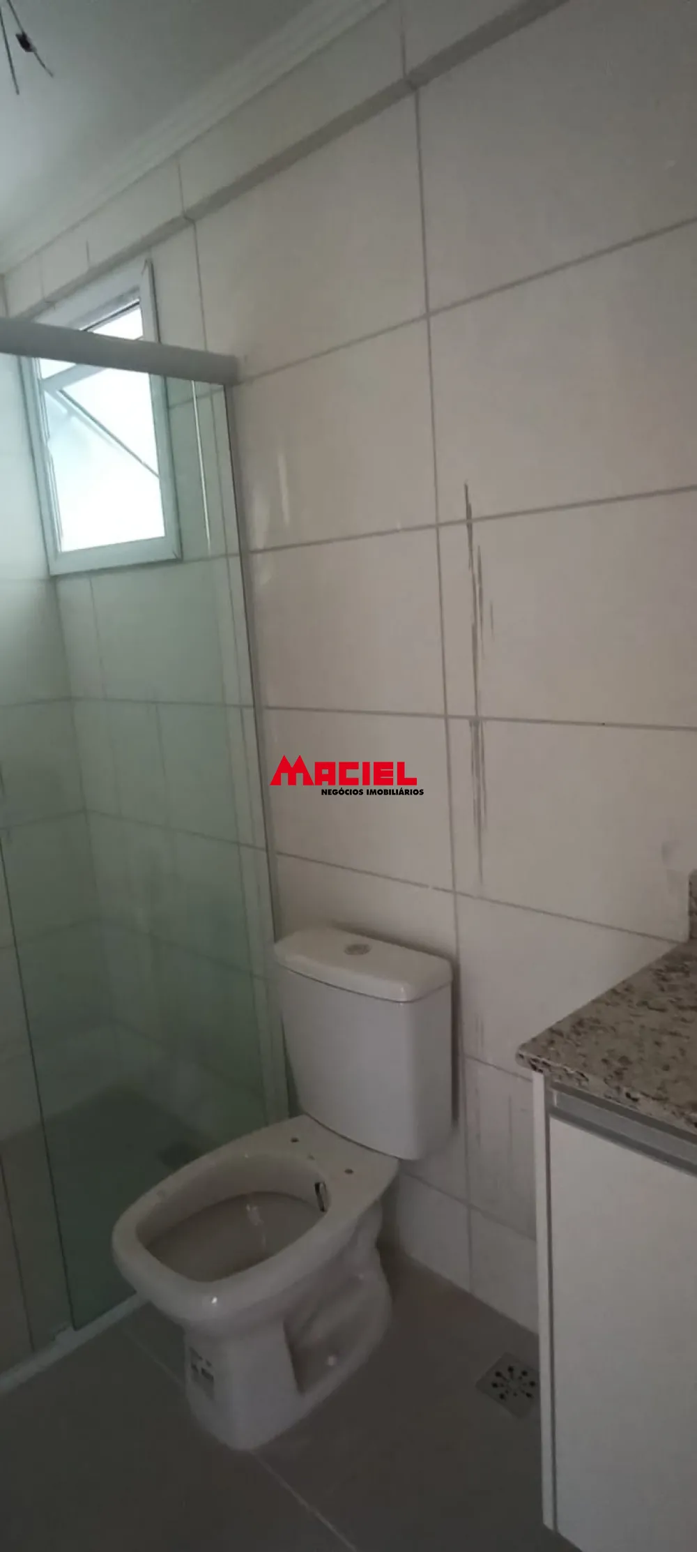 Alugar Apartamento / Padr&atilde;o em S&atilde;o Jos&eacute; dos Campos R$ 2.700,00 - Foto 24