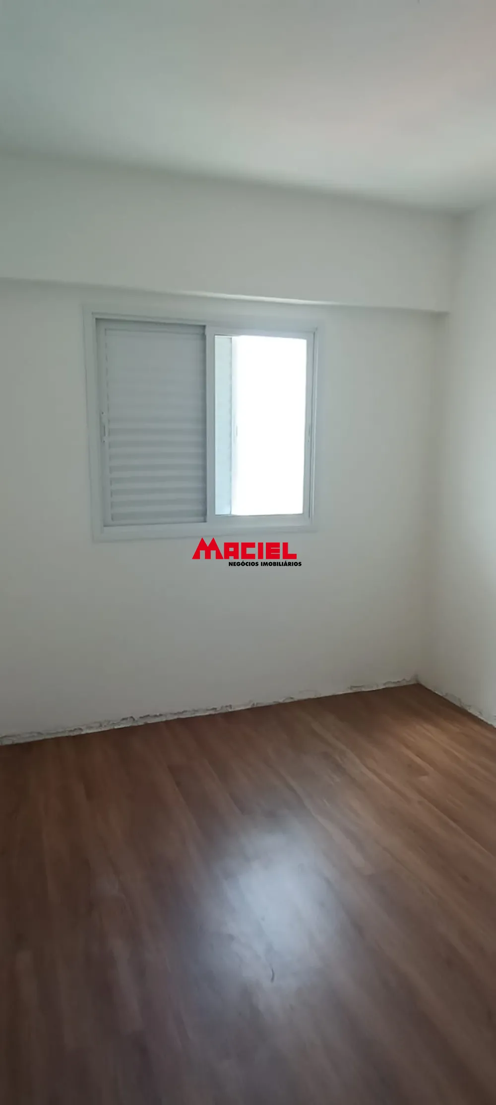 Alugar Apartamento / Padr&atilde;o em S&atilde;o Jos&eacute; dos Campos R$ 2.700,00 - Foto 22