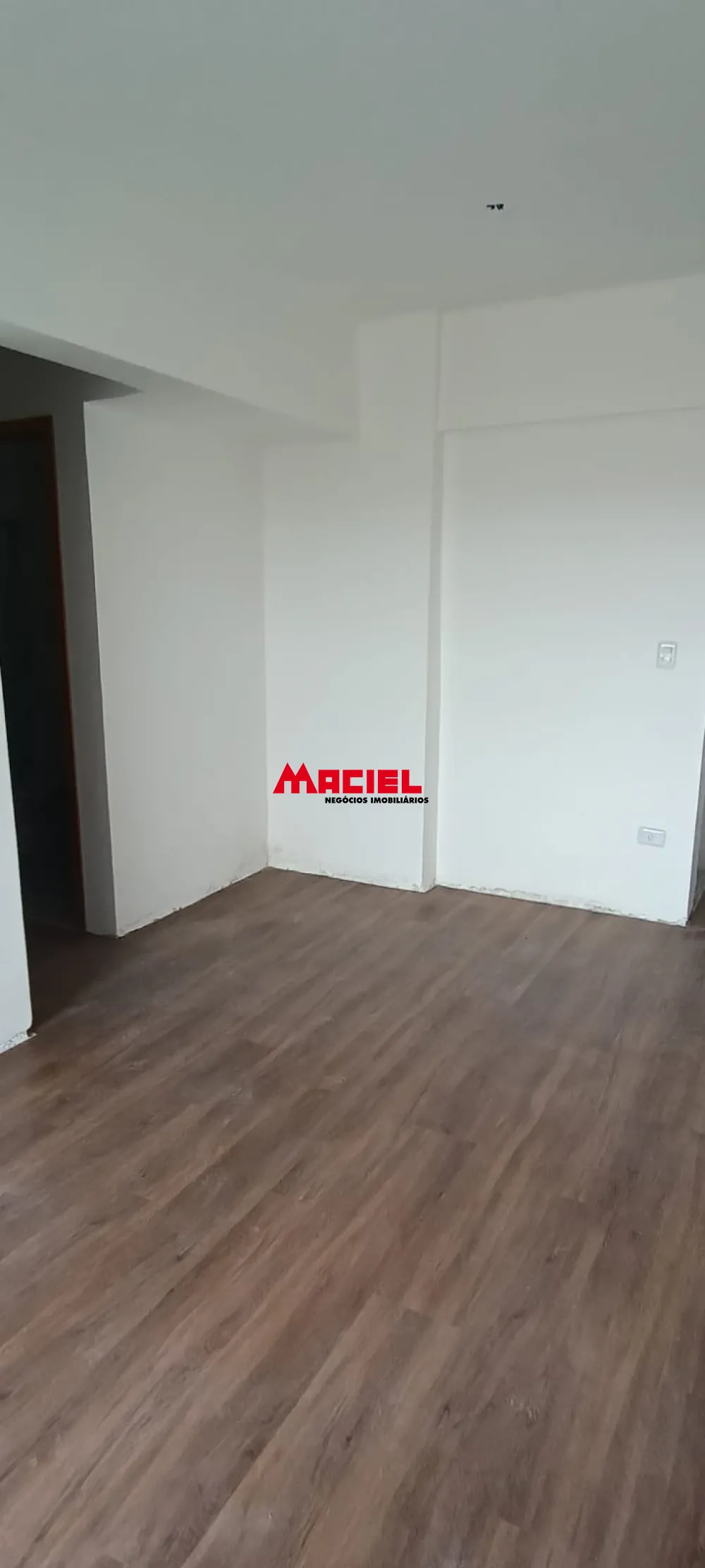 Alugar Apartamento / Padr&atilde;o em S&atilde;o Jos&eacute; dos Campos R$ 2.700,00 - Foto 13