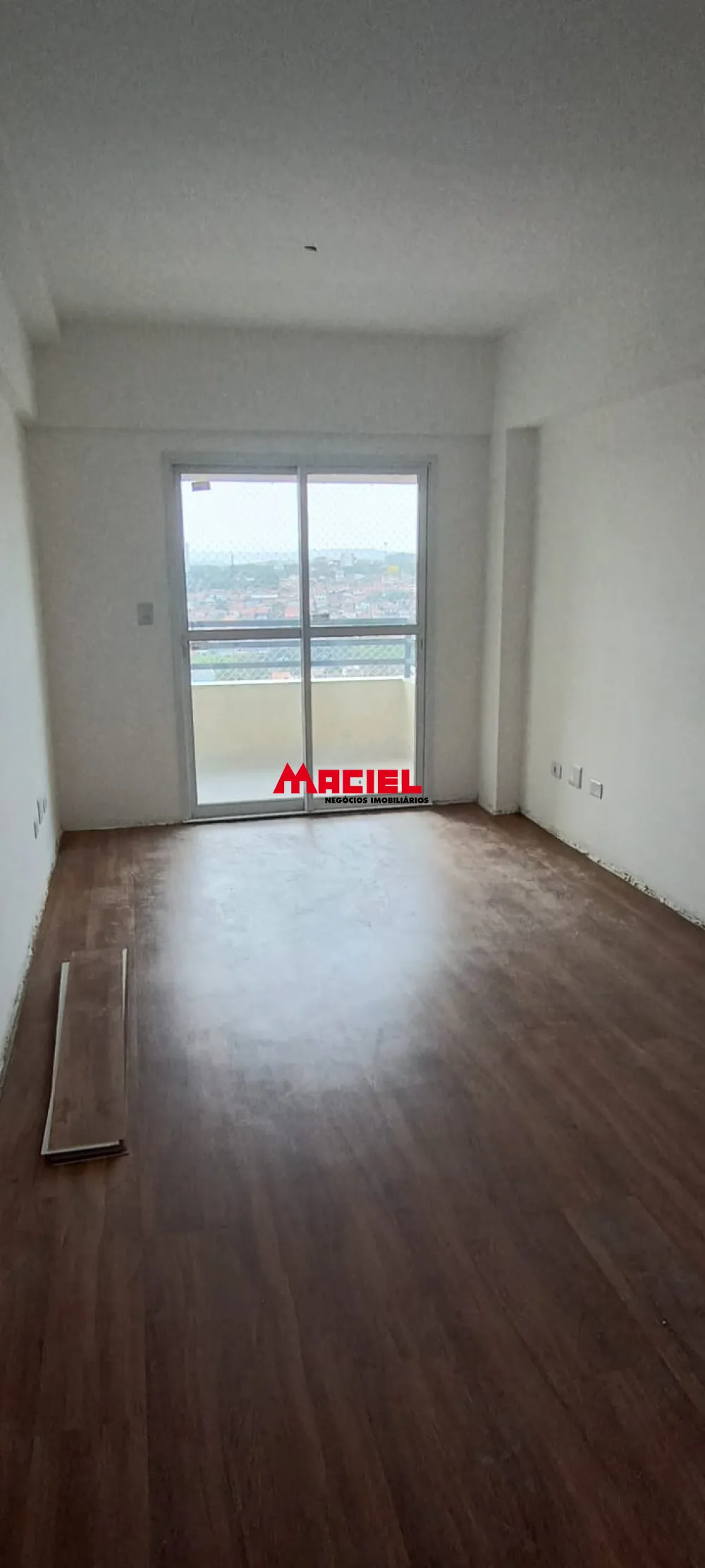 Alugar Apartamento / Padr&atilde;o em S&atilde;o Jos&eacute; dos Campos R$ 2.700,00 - Foto 7