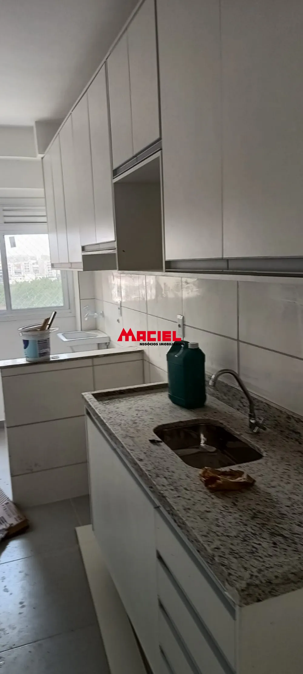 Alugar Apartamento / Padr&atilde;o em S&atilde;o Jos&eacute; dos Campos R$ 2.700,00 - Foto 5