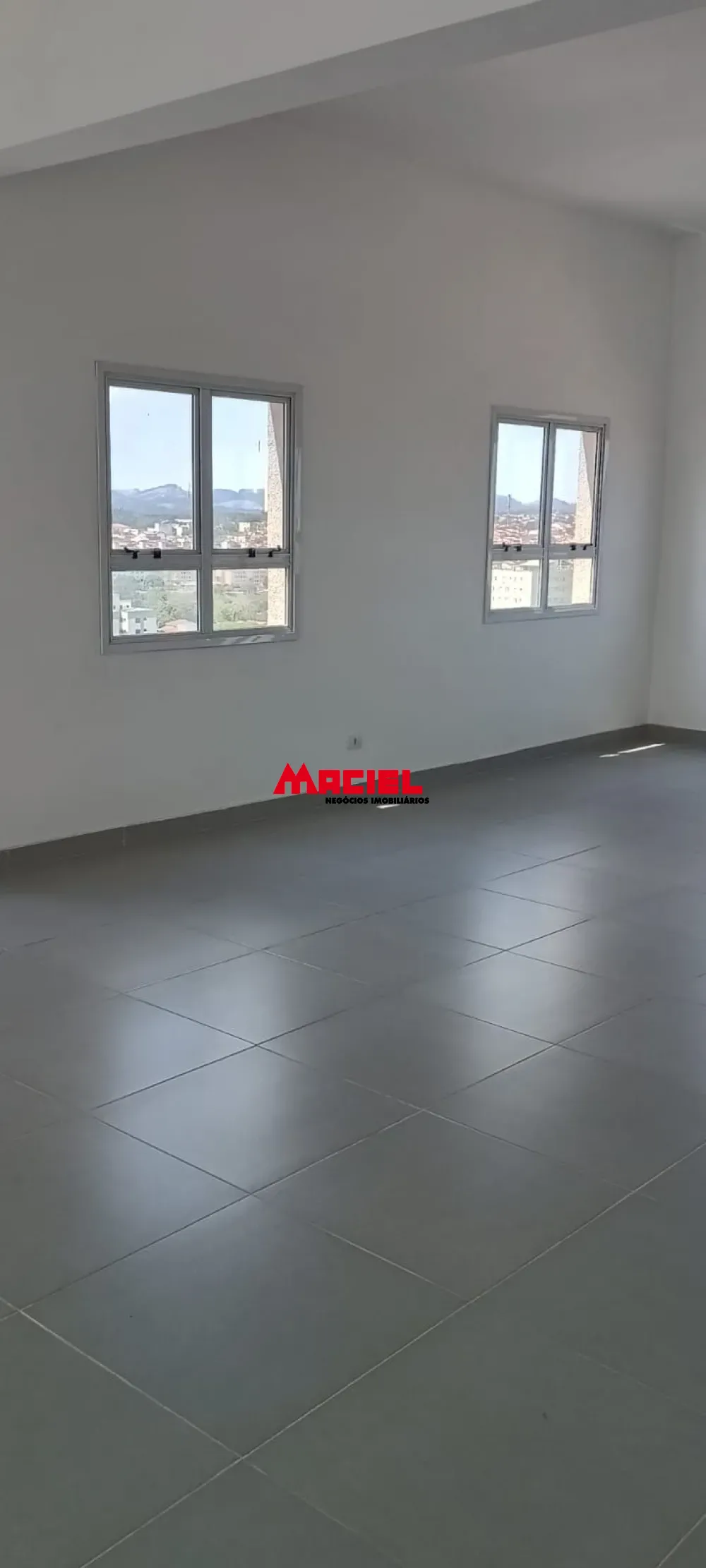 Alugar Apartamento / Padr&atilde;o em S&atilde;o Jos&eacute; dos Campos R$ 2.700,00 - Foto 12
