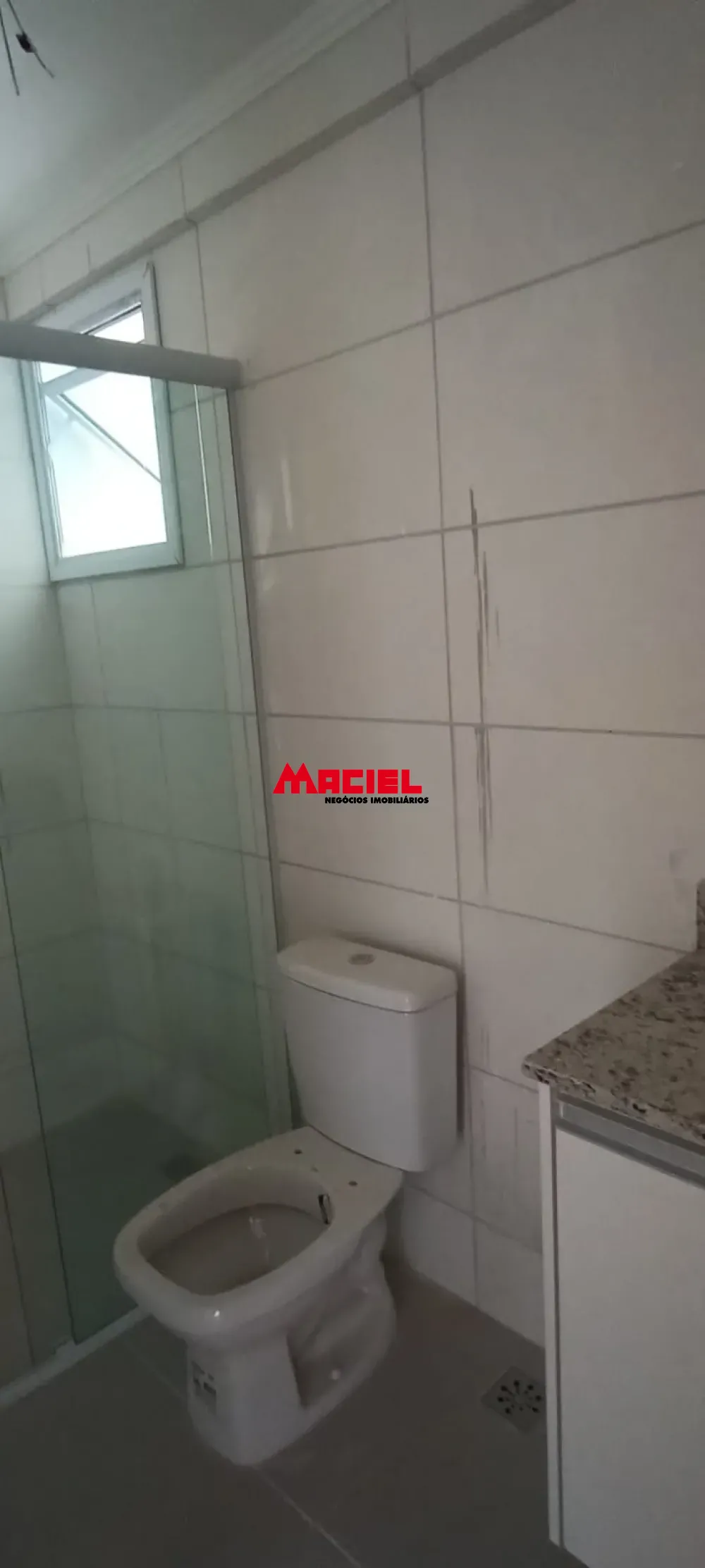 Alugar Apartamento / Padr&atilde;o em S&atilde;o Jos&eacute; dos Campos R$ 2.700,00 - Foto 39