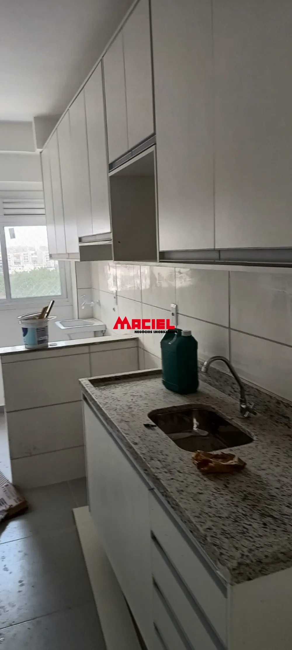Alugar Apartamento / Padr&atilde;o em S&atilde;o Jos&eacute; dos Campos R$ 2.700,00 - Foto 58