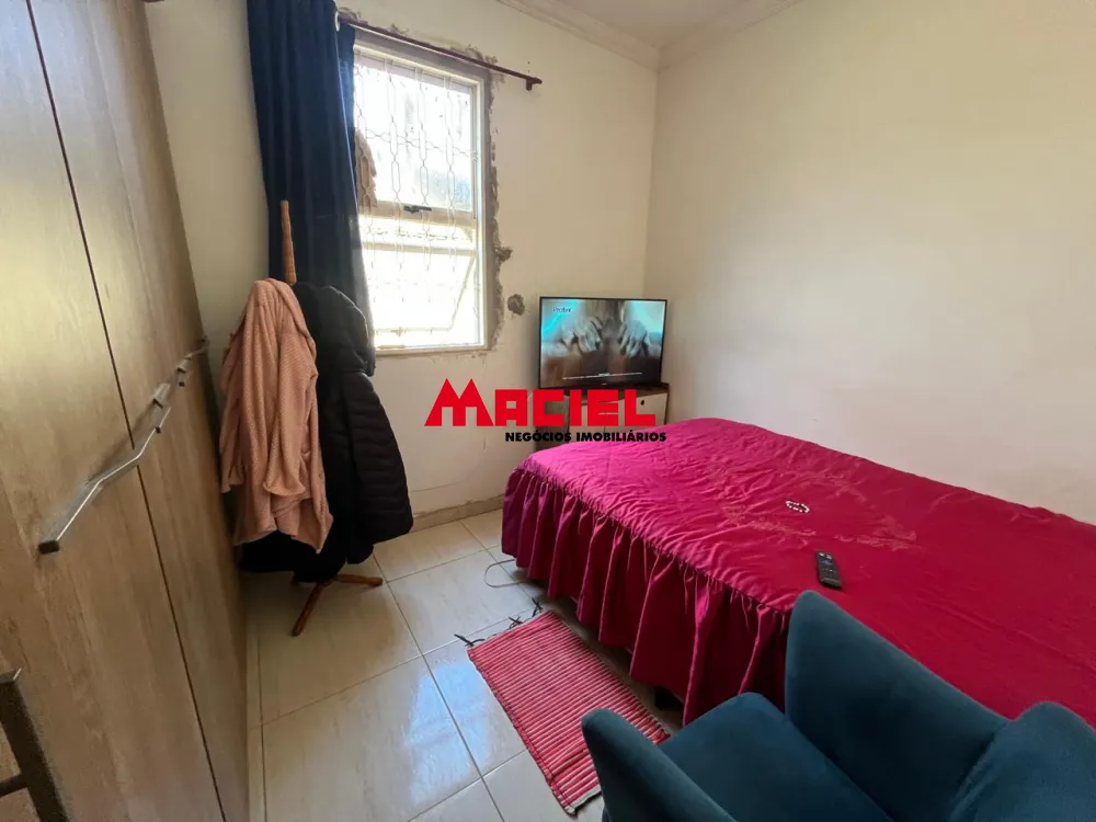 Comprar Casa / Padr&atilde;o em S&atilde;o Jos&eacute; dos Campos R$ 350.000,00 - Foto 1