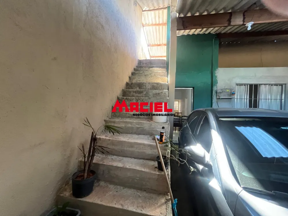 Comprar Casa / Padr&atilde;o em S&atilde;o Jos&eacute; dos Campos R$ 350.000,00 - Foto 3