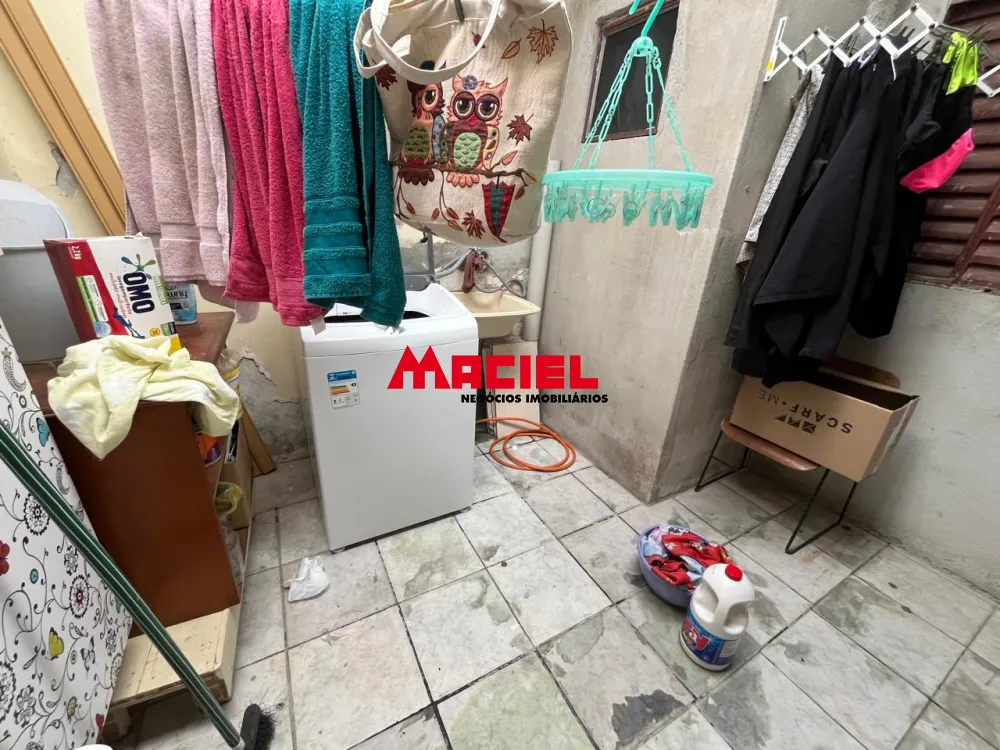 Comprar Casa / Padr&atilde;o em S&atilde;o Jos&eacute; dos Campos R$ 350.000,00 - Foto 4